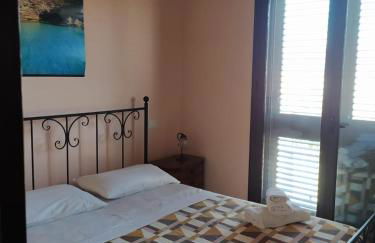 Casa Mariella - Foto 2