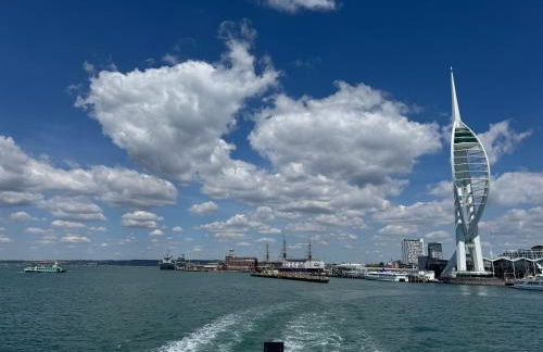 Suzetta Cottage - Photo 59