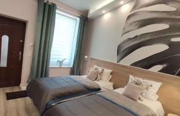 3 Äpfel Design Apartments - Foto 15