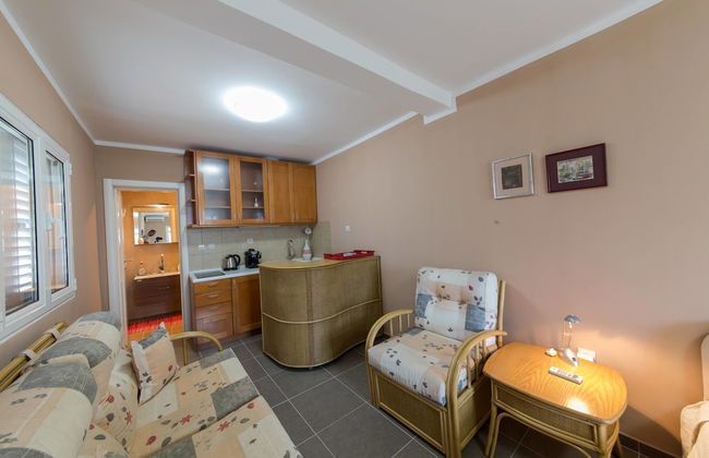 P&N Resort - Photo 48