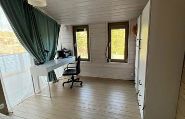 La Dacha Montanya - Foto 51