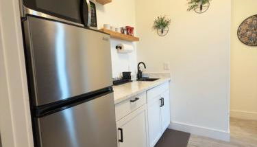 Casa Blanca Private Suite - Foto 5