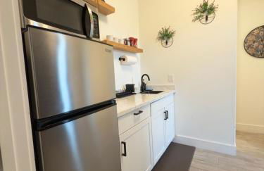 Casa Blanca Private Suite - Foto 5