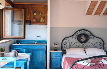 Il Rigogolo - Nature, Pool and Confort near the Center - Foto 36