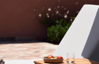 Arcasa Villas Collection by Omilos Hotels - Foto 46