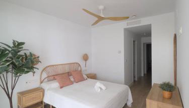 Portomare Holidays-Playa Granada - Foto 4