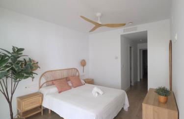 Portomare Holidays - Foto 26