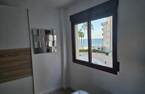 Topacio IV Playa Fossa - Tropicana - Photo 15