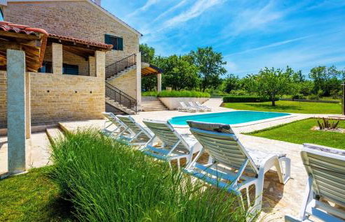 Villa Paradiso - Foto 1