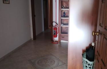 La Rosa dei Venti - Foto 6