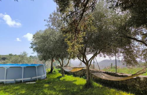 Casa dei Mori oasi di pace - Foto 8