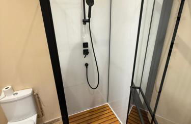 Au havre de joie 5 min centre Auxerre - Foto 8