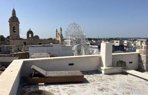 La Torretta dimora storica - Foto 67