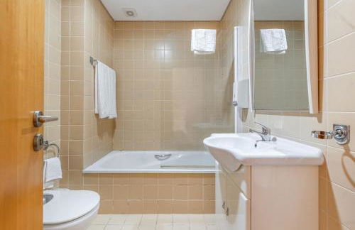 Gerês Cascatas Residence - Foto 21