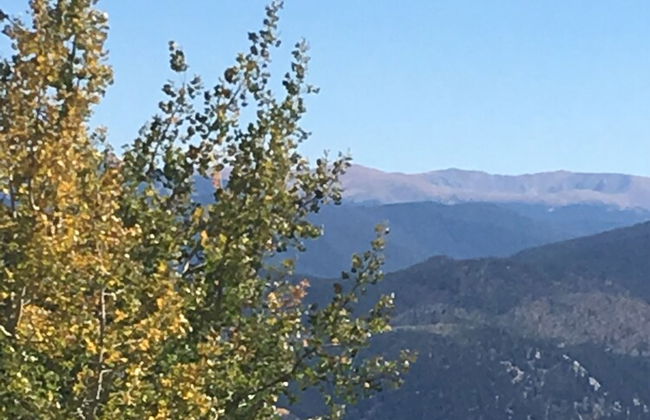 Buffalo Ridge - Unit B104 - Foto 20