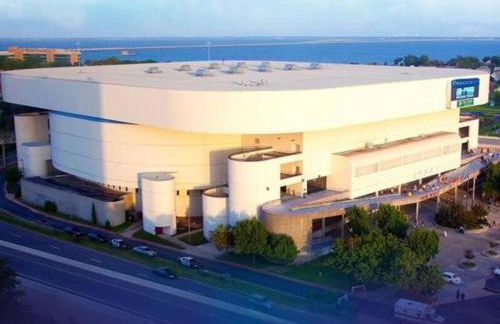 The Wright Place - Foto 41