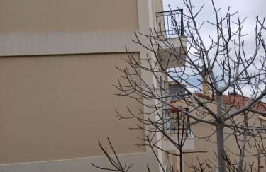 Sunset Balcony - Foto 11