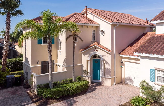 Paradise Found - Photo 48