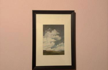 Casa Lupo - Appartamento completo - Photo 23