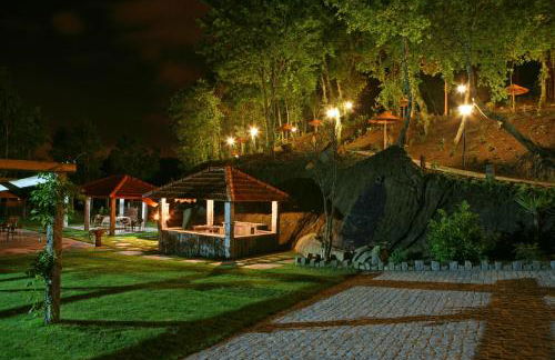 Quinta da Costa - Foto 14