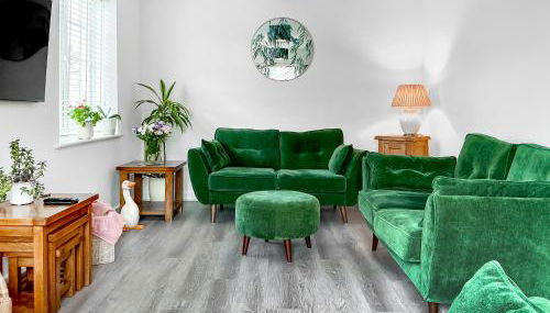 Brooksbridge - Photo 5