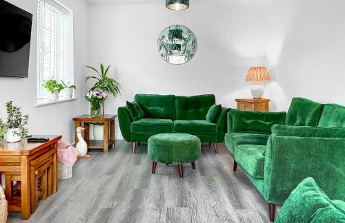 Brooksbridge - Photo 5