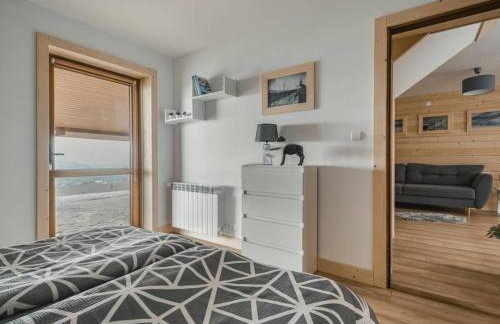 Villa Julia - apartamenty widokowe - Foto 25