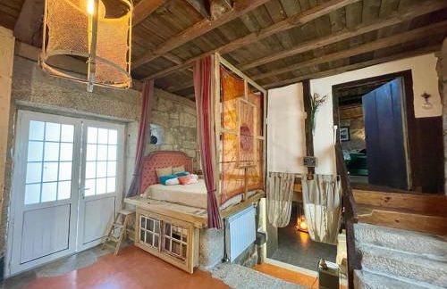 VIVA Countryside House - Foto 15