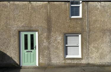 Cozy Cottage Retreat - Foto 19