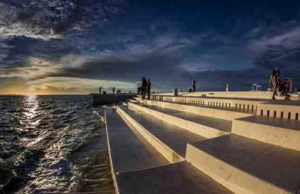 holiday house zupan - Foto 71