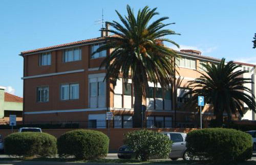 B&Beach Cagliari guest house - Foto 1