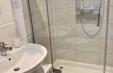 Lovely newly refurbished apartment in Battersea - Foto 16