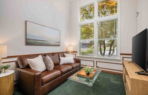 Greenbrooke - Photo 20