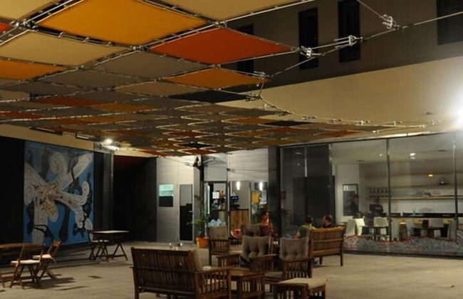 Apparthôtel et SPA Cerdanya - Foto 34