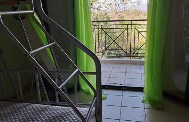 ΑΓΝΑΝΤΙΟ μεζονέτα 110 τ.μ. - Photo 19