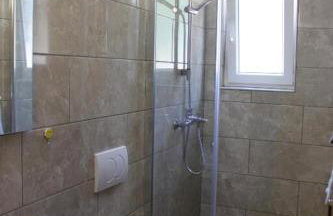 House Aida - Foto 14