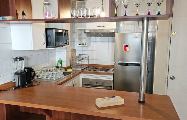 Dardigniac - Foto 15