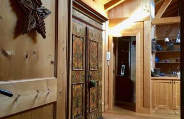 La casa dei cuori - Foto 33