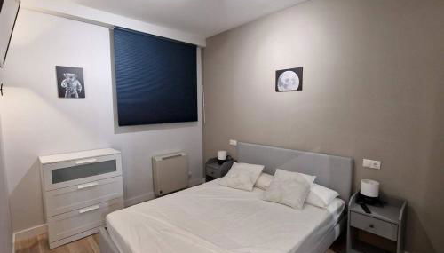 Loft en Madrid junto al metro. - Photo 5