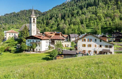 Appartamento Michaela a Vinigo - Photo 23