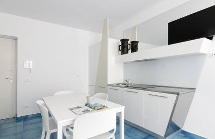 Rivazzurra Homes - B - Photo 126