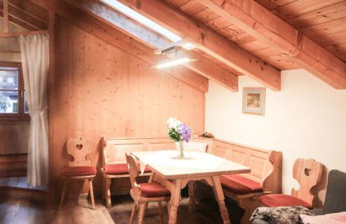 Appartementhaus Schirsner - direkt am See & am Kurpark - Foto 19