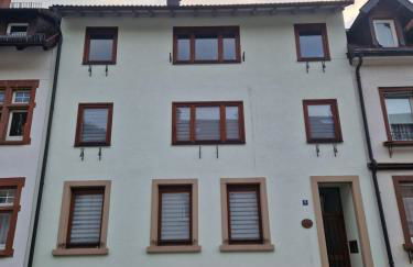 Apartment Tea 1 - Foto 8