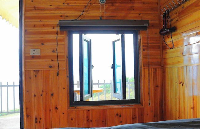 Mama Lili's Homestay - Foto 1