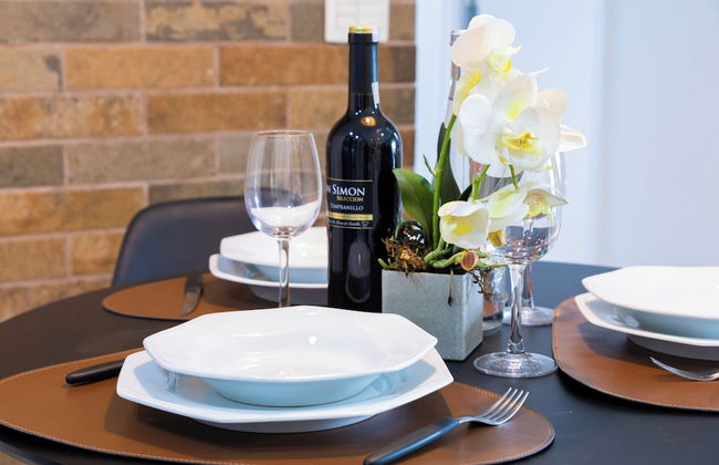 Apt no Butantã com 3 Quartos e 2 vagas - Foto 23