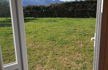 Le Mas Del Cargol - Foto 69