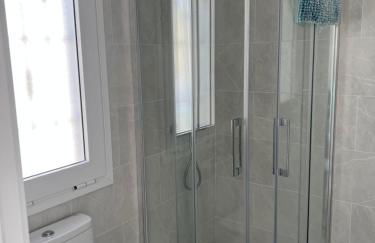 Villa Magnolia - Foto 26