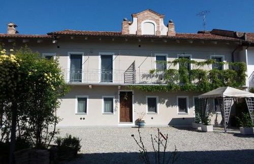 Casa Nalin - Photo 35