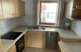 Ferienwohnung Pauliner - Photo 7