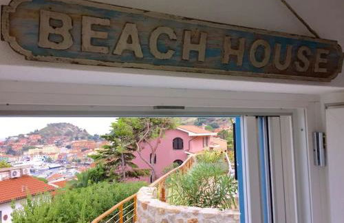 Come stare sulla prua di una barca! - Foto 29